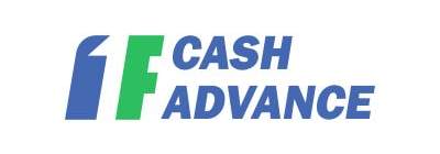 Cash Advance Direct Lenders
