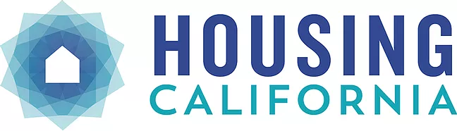 Housing California